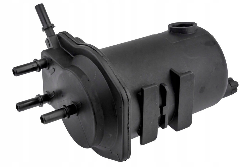 фото №2, Winfil фильтр топлива renault clio ii 1.5dci 01- kangoo 1.5dci | 7701062190