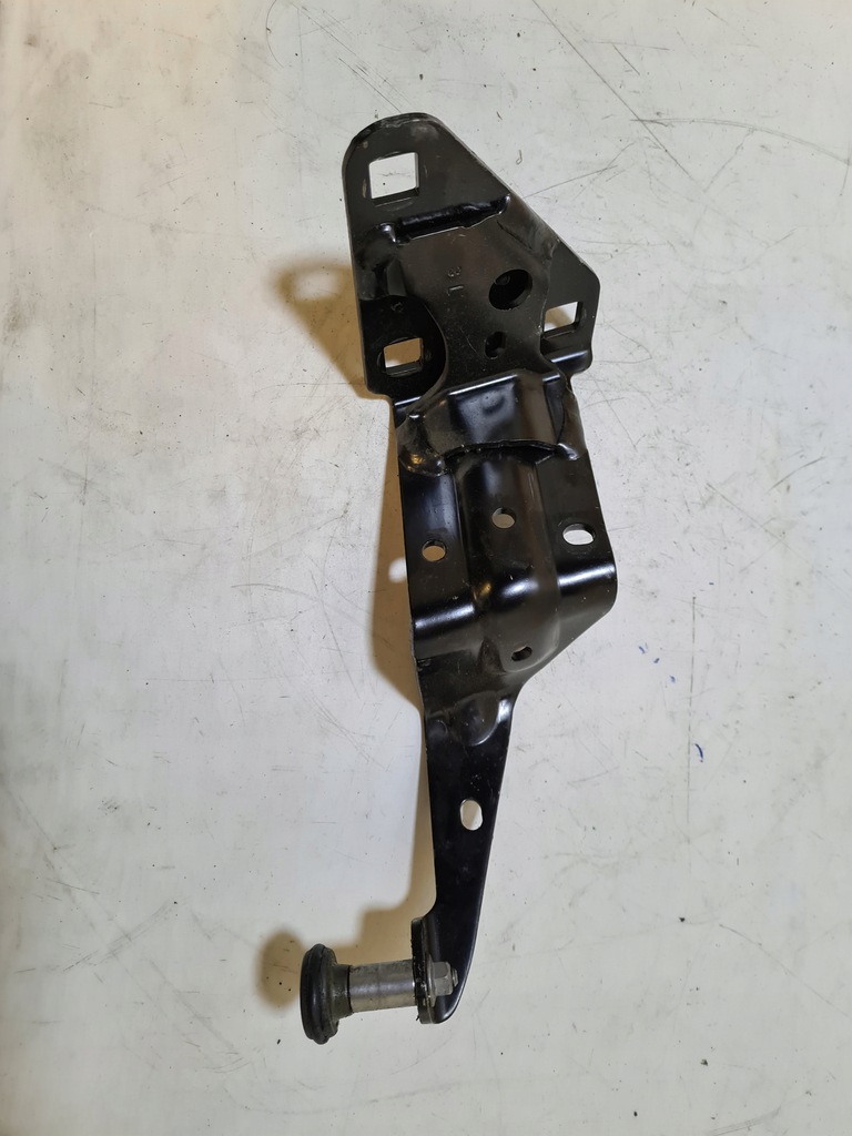 фото №3, Master movano iii ролик дверь боковых