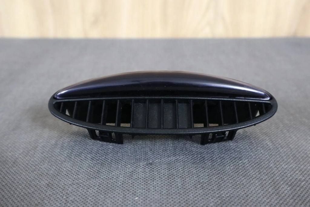 фото №1, Mercedes slk r171 дисплей датчиков парковки pdc рамка 1715420023