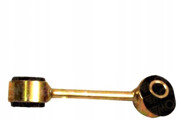 фото №1, З'єднувач стабілізатора 148 5mm mercedes e t-model