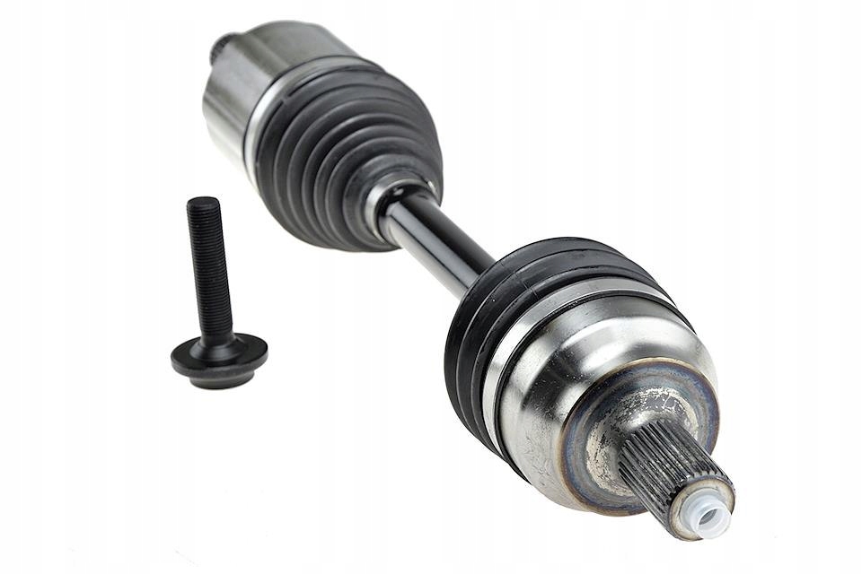 фото №2, Nty npw-me-098 wał приводной