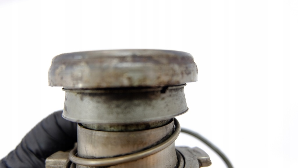 фото №8, Opel corsa d 1.3 cdti цилиндр сцепления 24422061