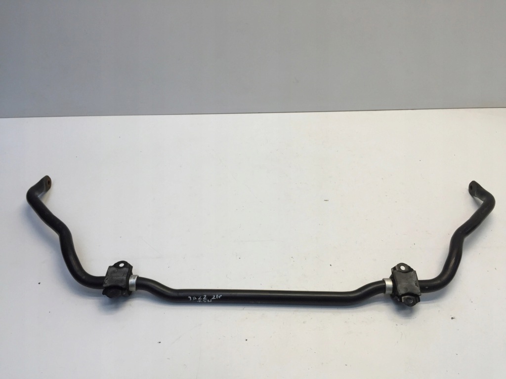 фото №1, Honda jazz v 1.5 2021 тяга стабилизатора перед