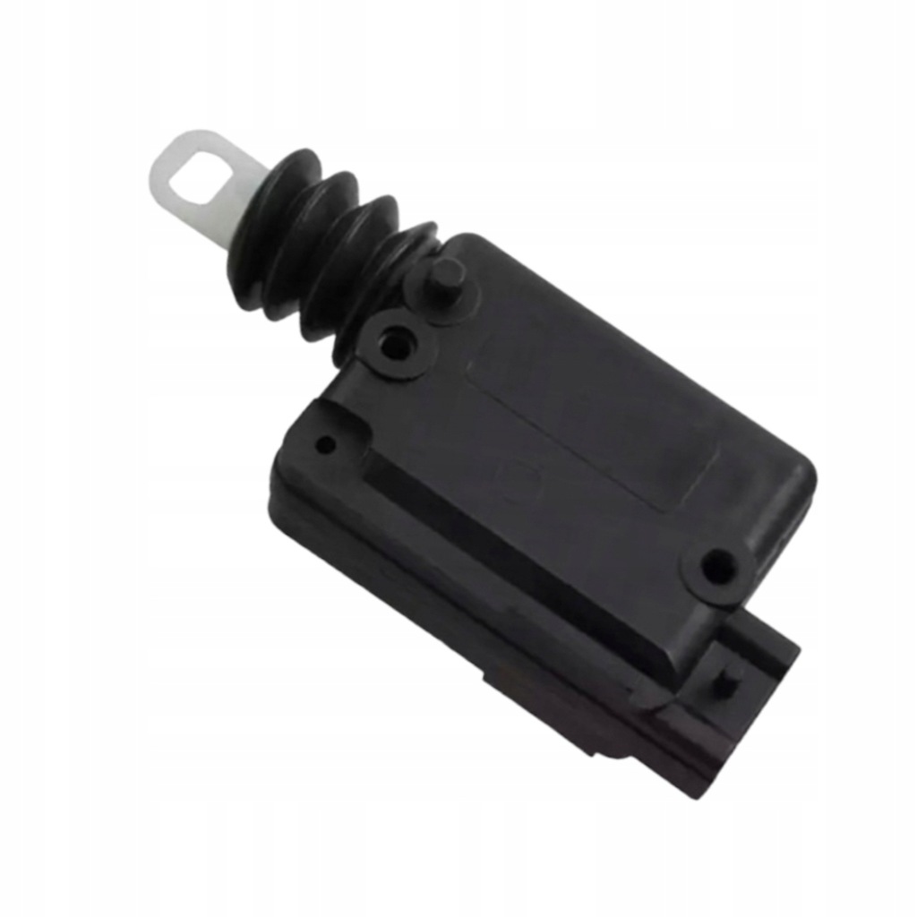 фото №1, Привід центрального замка двері renault thalia