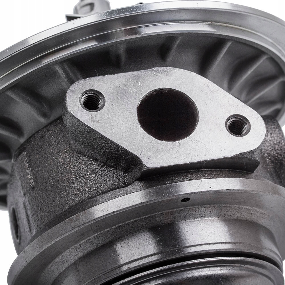 фото №16, Turbo картридж турбины сердцевина do subaru impreza wrx 14411aa800