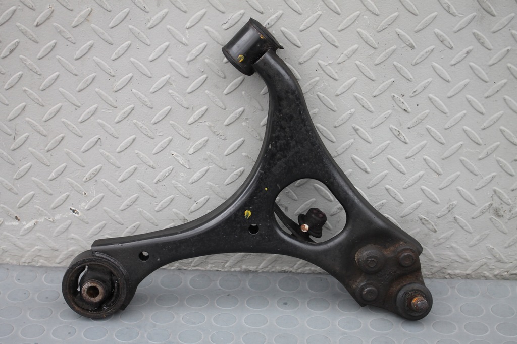 фото №1, Важіль лівий перед honda civic viii sedan 06-11