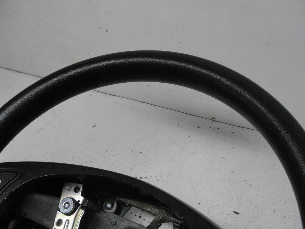 фото №5, Воздуховод kia ceed 06-12r