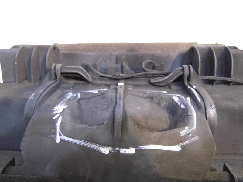 фото №5, Обігрівач bmw f15 x5 3.0 d