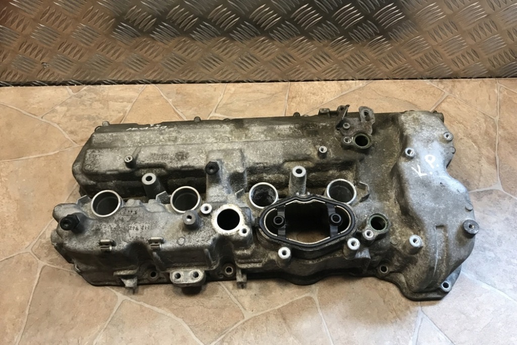 фото №7, Защита кулачок рычага bmw 7 f01, f02 7629995 4.4l бензиновый 330kw 2013