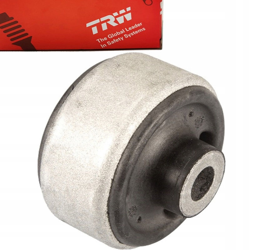 фото №1, Втулка важеля задня trw do audi a8 s 8