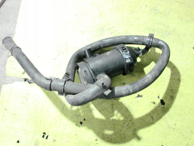 Купить Вентиляция картера frontera a 2.5 tds 1998