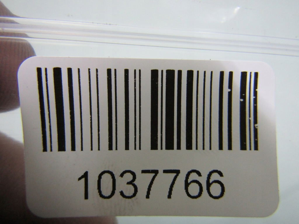 фото №6, Mazda 3 bp iv 21r датчик педали педаль сцепления