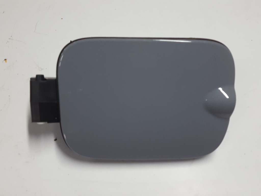 фото №1, Fiat panda 3 iii 12r- крышка заливной топлива 785/a