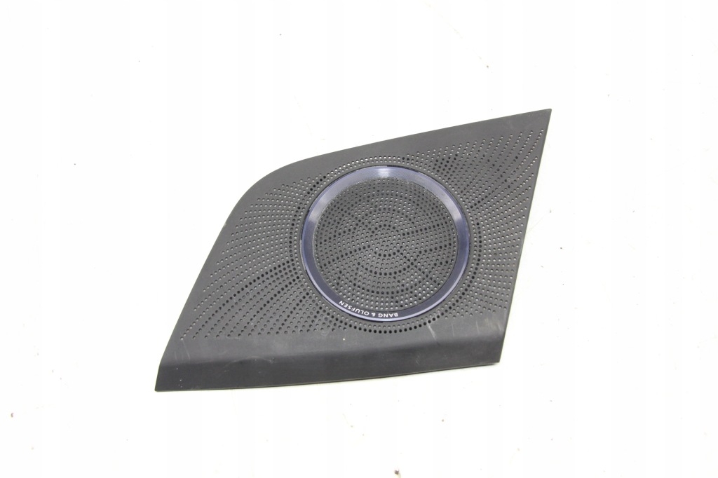 фото №1, Накладка решітка динаміка лівий перед bang olufsen audi s5 a5 8t