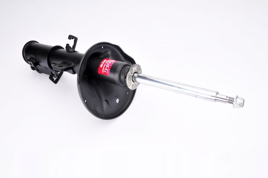 фото №12, Амортизатор kia cerato pl kyb 333491 амортизатор