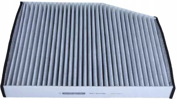 фото №1, Maxgear фильтр салонный 26-1605