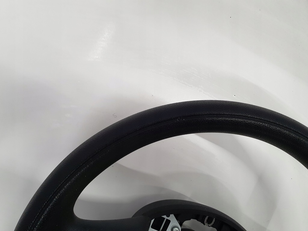 фото №2, Mini r55 r56 r57 воздуховод