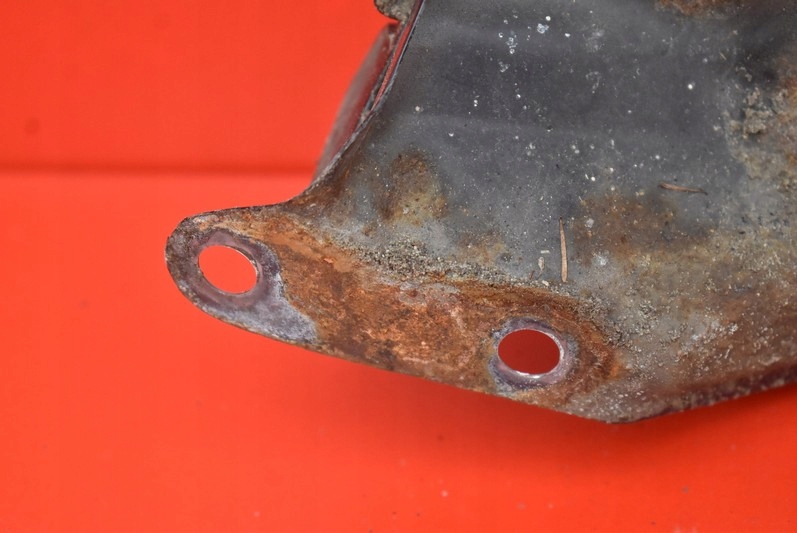 фото №13, Крыло левый перед передний 32j subaru legacy 4 iv 03-09