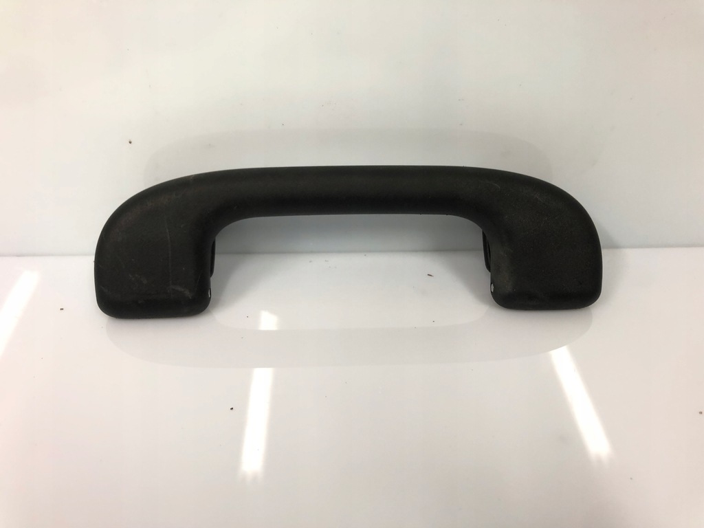 фото №1, Mercedes ml w164 ручка кронштейн потолочный перед