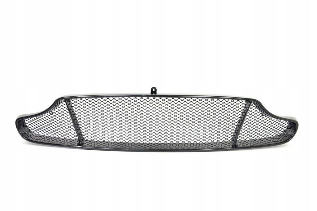 фото №1, Aston martin vantage v8 v12 v12s решётка радиатора