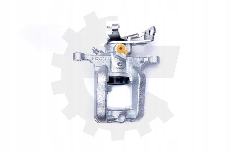 Esen skv 34skv683 суппорт тормоза в Украине