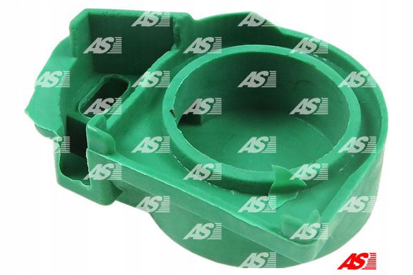 фото №3, Набор ремонтный, генератор as-pl ars6012