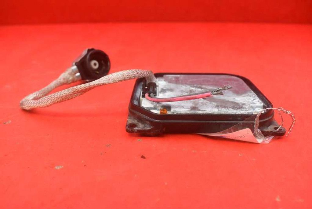 фото №5, Перетворювач ксенон ксенон ліва 39000-78258 toyota avensis t27 09-11