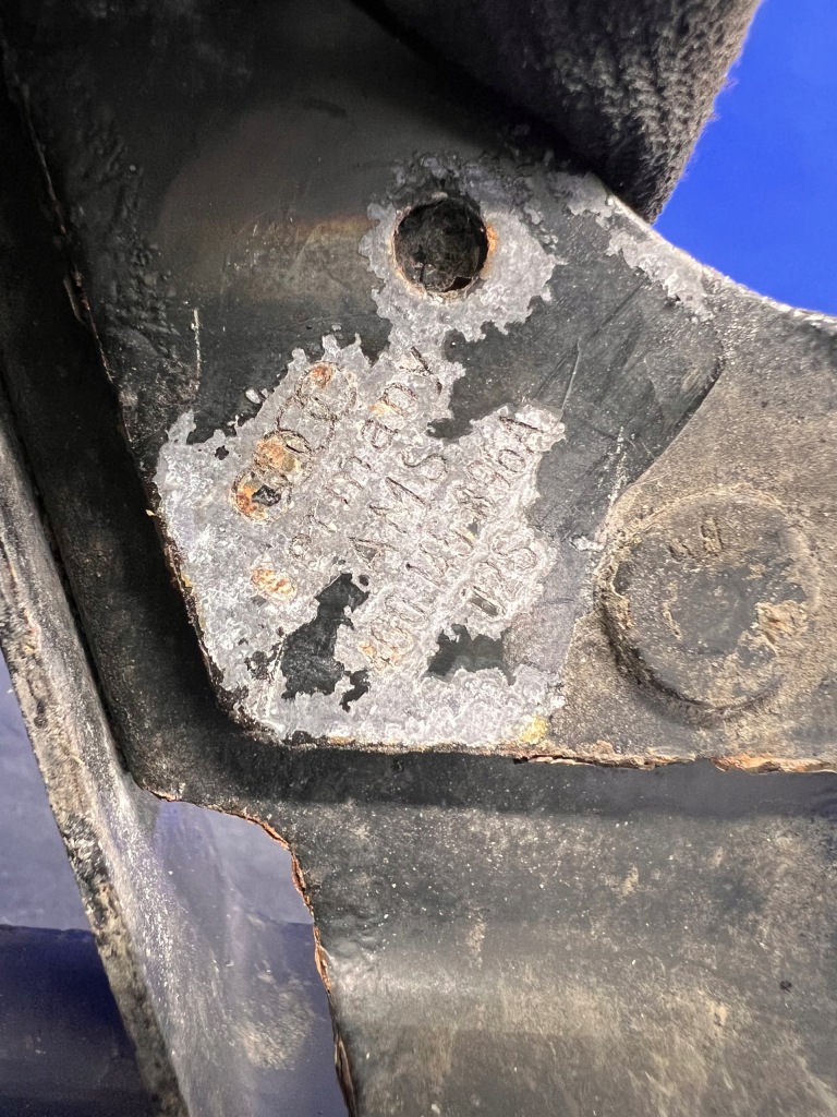 Audi a6 a7 c7 3.0 tfsi дополнительная радиатор воды 8k0121212b 4g0121333a Киев