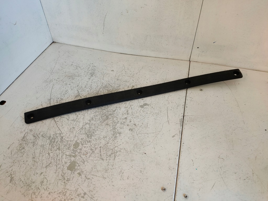 Купить Балка защитная бампера a6 c7 4g0807110a