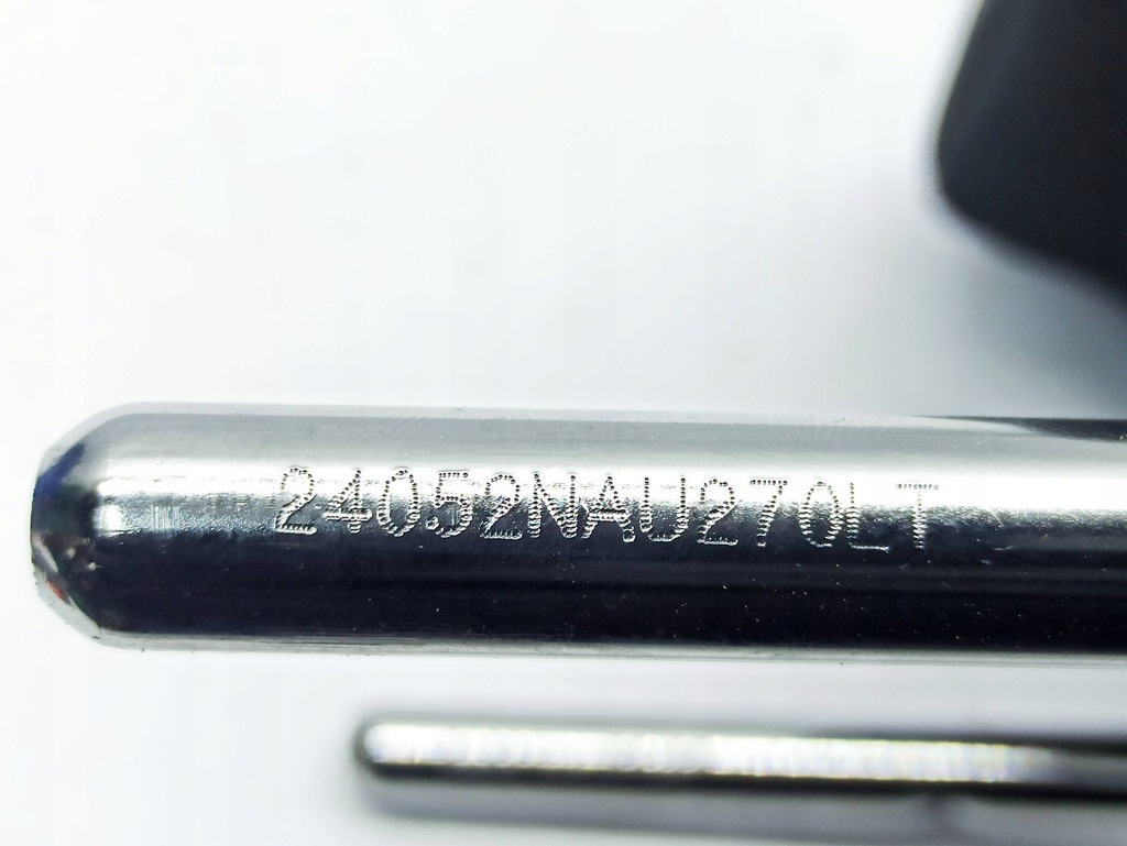 фото №15, Audi a1 2024 подголовники