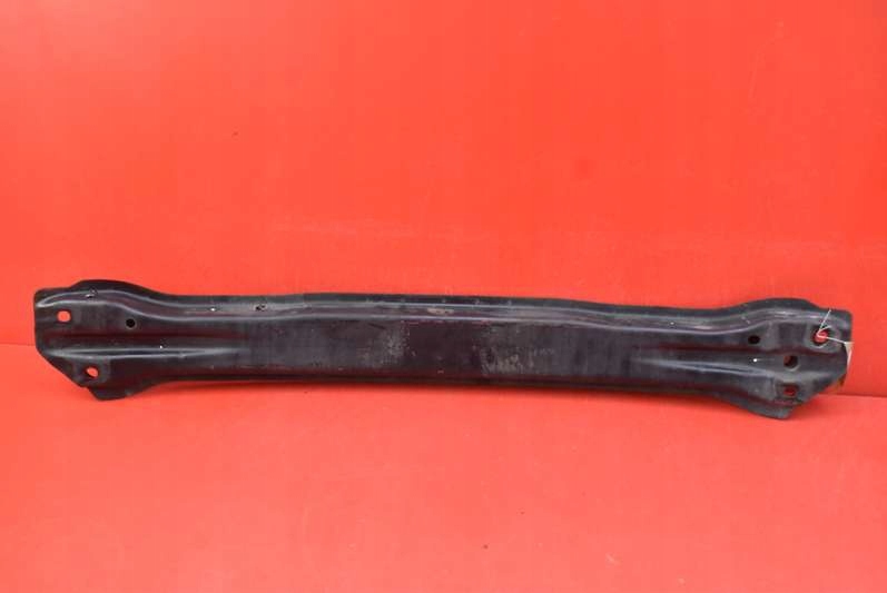 фото №5, Балка бампера перед передняя усилитель mitsubishi colt 6 vi z30 02-12