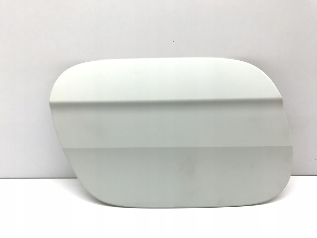 фото №1, Vw t-cross 19- крышка заливной топлива 2gm809909