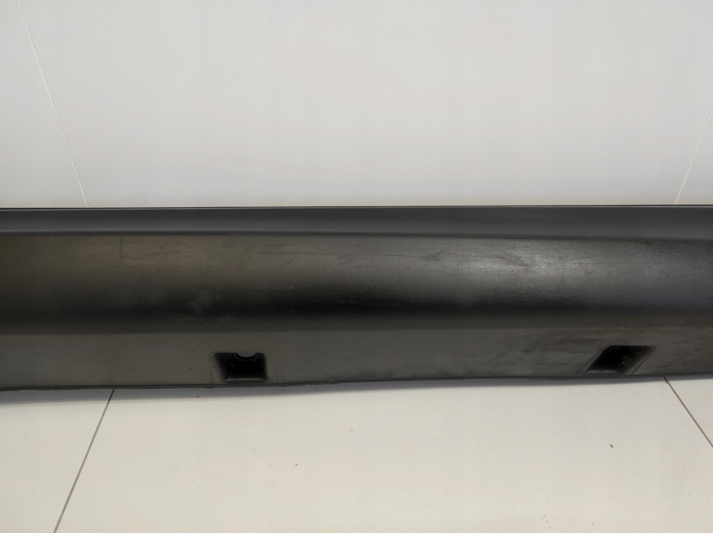 фото №5, Молдинг порог правая suzuki vitara iii 3 lift