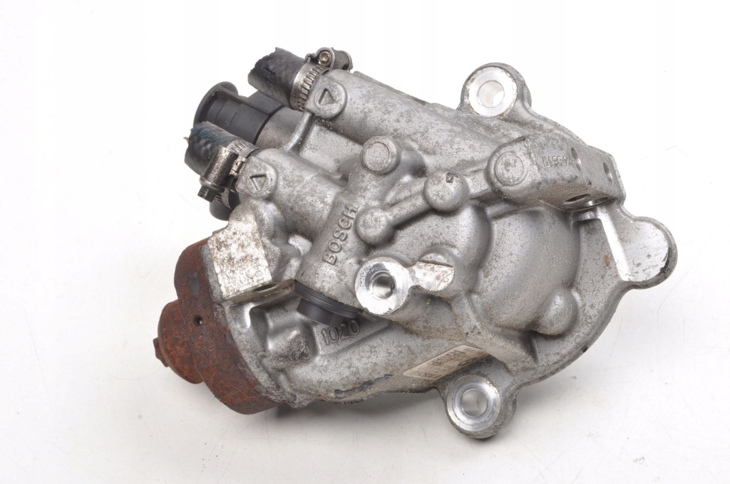 Mini r55 r61 r60 bmw f20 f21 f30 f31 1.6 d насос впрыскная 7823452 Цена