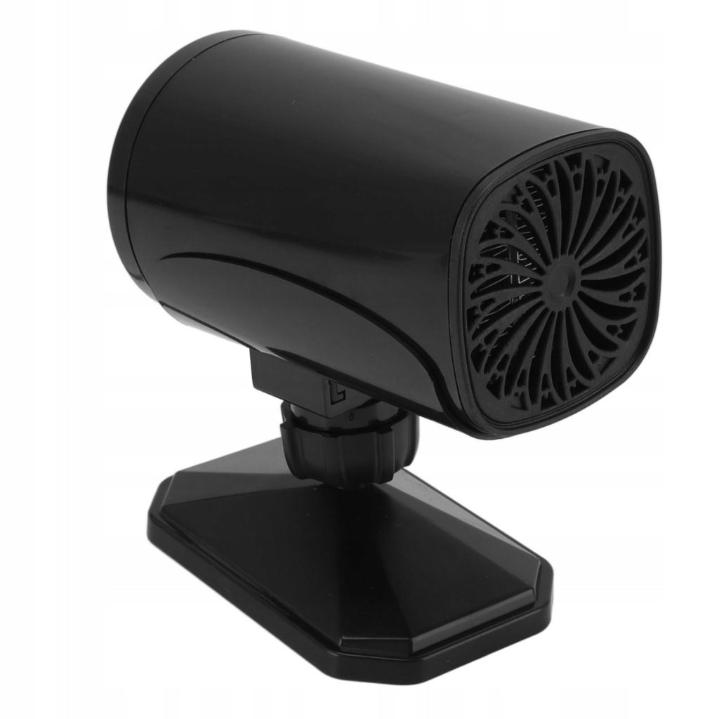 фото №11, Радиатор автомобильный farelka отопитель 12v