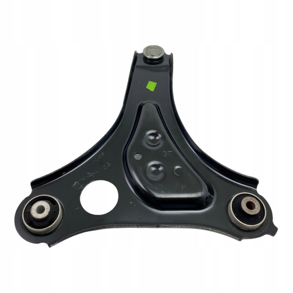 Купить Новый oryg рычаг левый smart 453 twingo iii