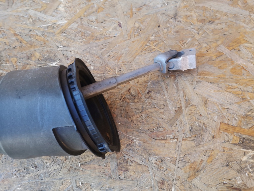 фото №9, Jaguar xf x260 колонка рулевая gx73-3c529-ad