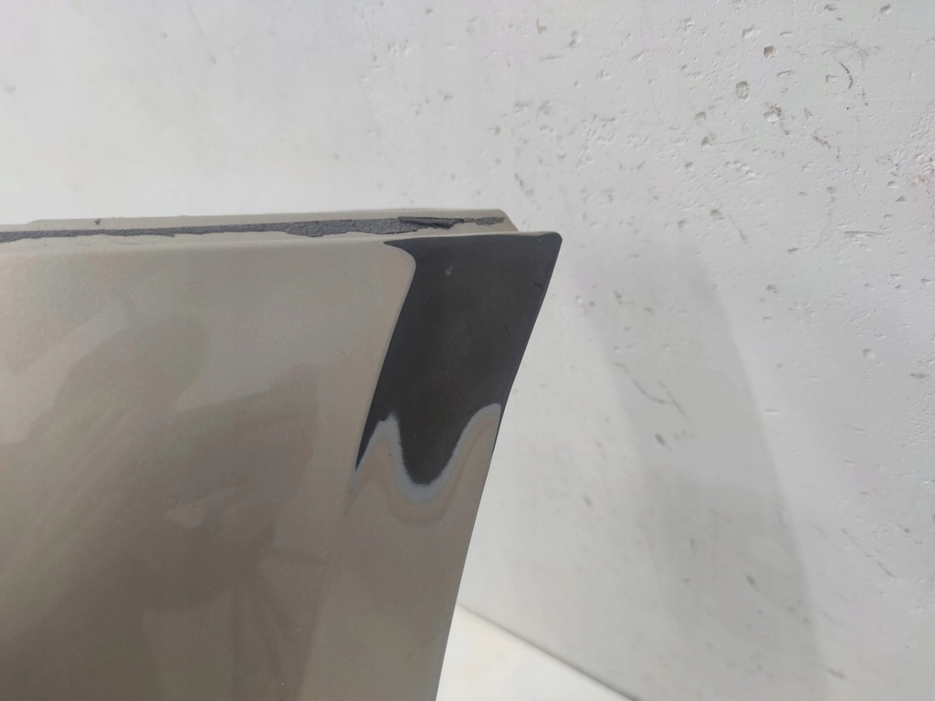 фото №7, Бампер перед передний aston martin dbx 6xpdc