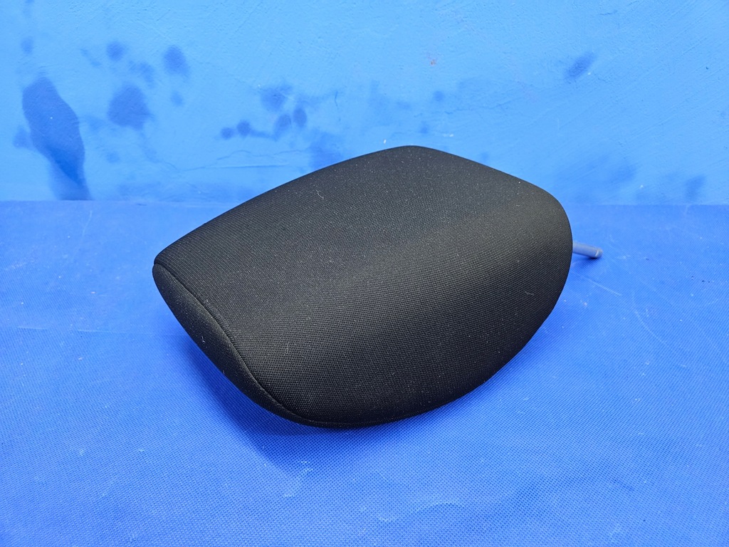 фото №11, Подголовник передний сиденье mitsubishi i-miev citroen c-zero peugeot ion