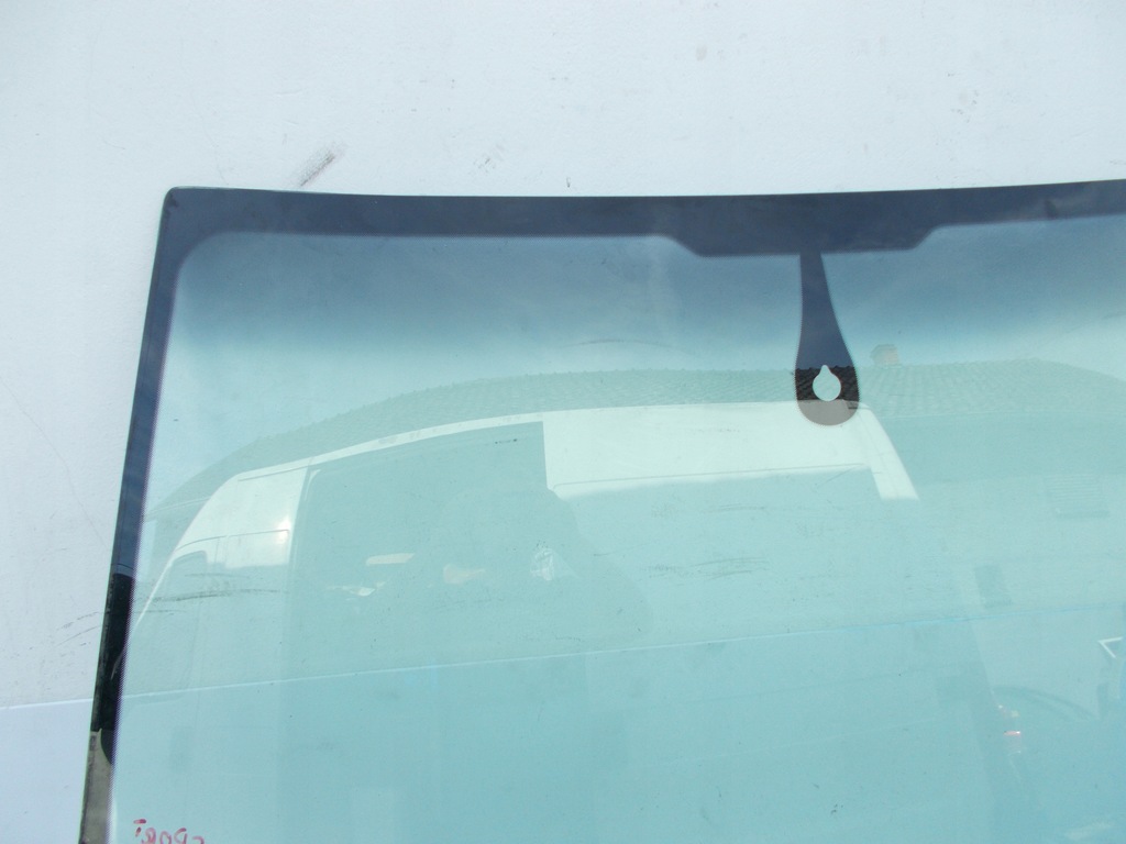 фото №7, Стекло передняя лобовое audi a5 sportback 5дверь 08-15