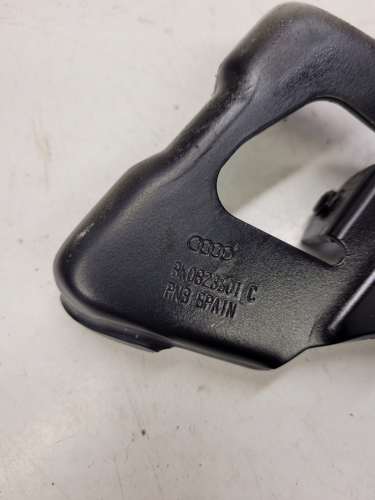 фото №5, Audi оригінальний номер 8k0823301c петля, кришка відсік двигуна