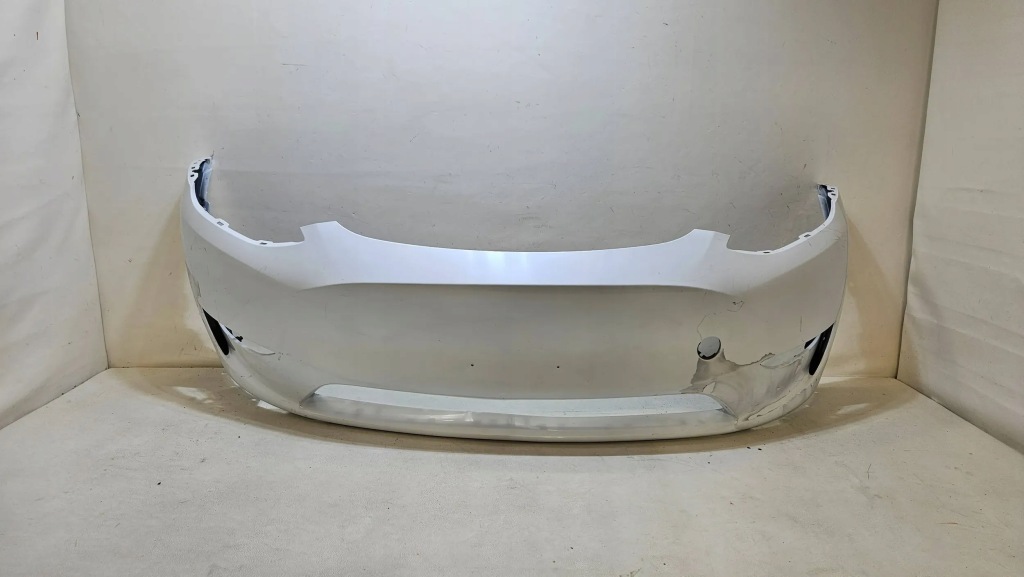 Купити Бампер перед передній tesla model y 1540100-06-c