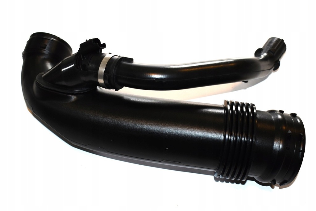 фото №1, Трубка шланг воздуха вентиляция картера mini r55 r56 r57 r58 r59 coop jcw n14 7582453