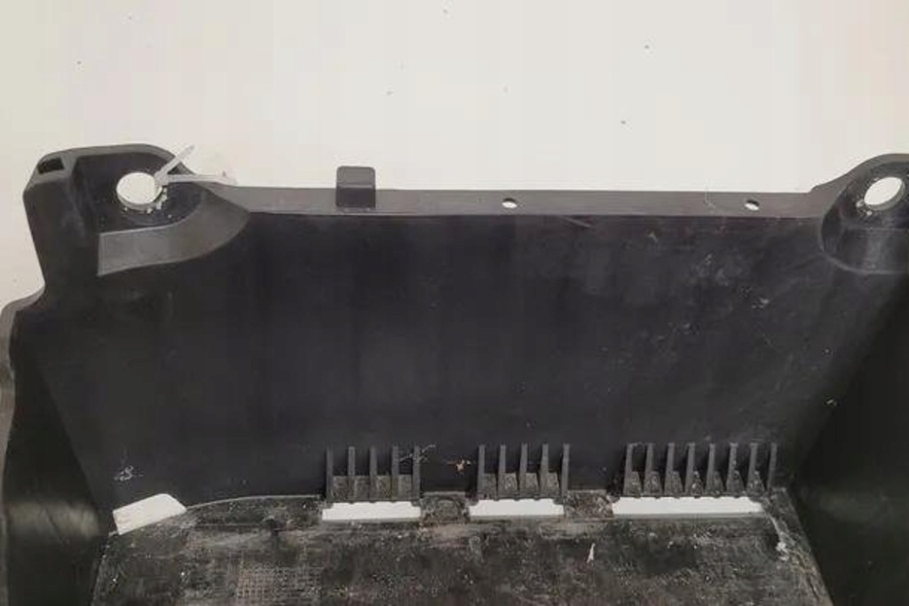 фото №7, Основание аккумулятор jaguar xf x250 8x2310764ad 3.0l бензиновый 179kw 2009