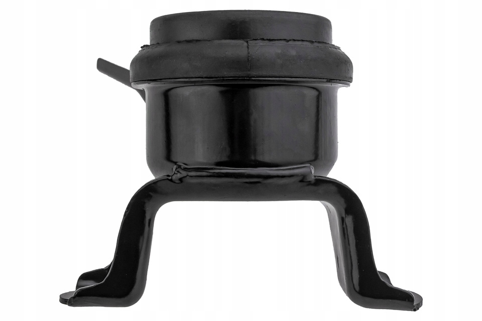 фото №10, Подушка двигателя масляная