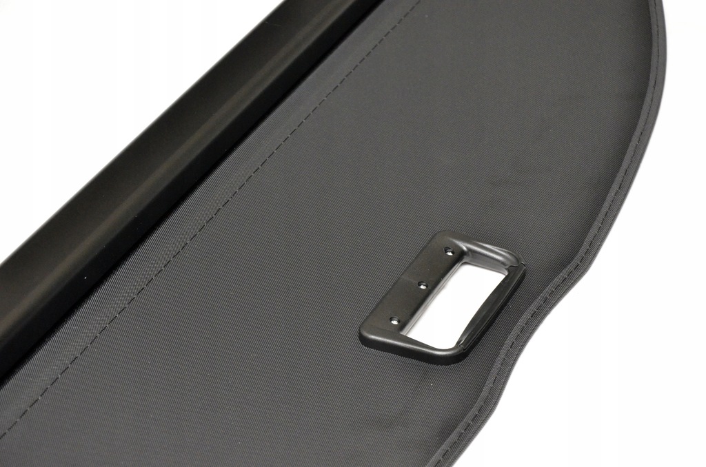 фото №9, Шторка багажника nissan rogue usa t33 2021+ czarna nowa super качество