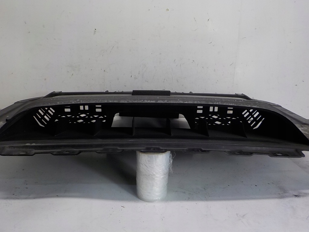 фото №10, Subaru impreza iii gh wrx sti воздуховод впуск воздуха na капот