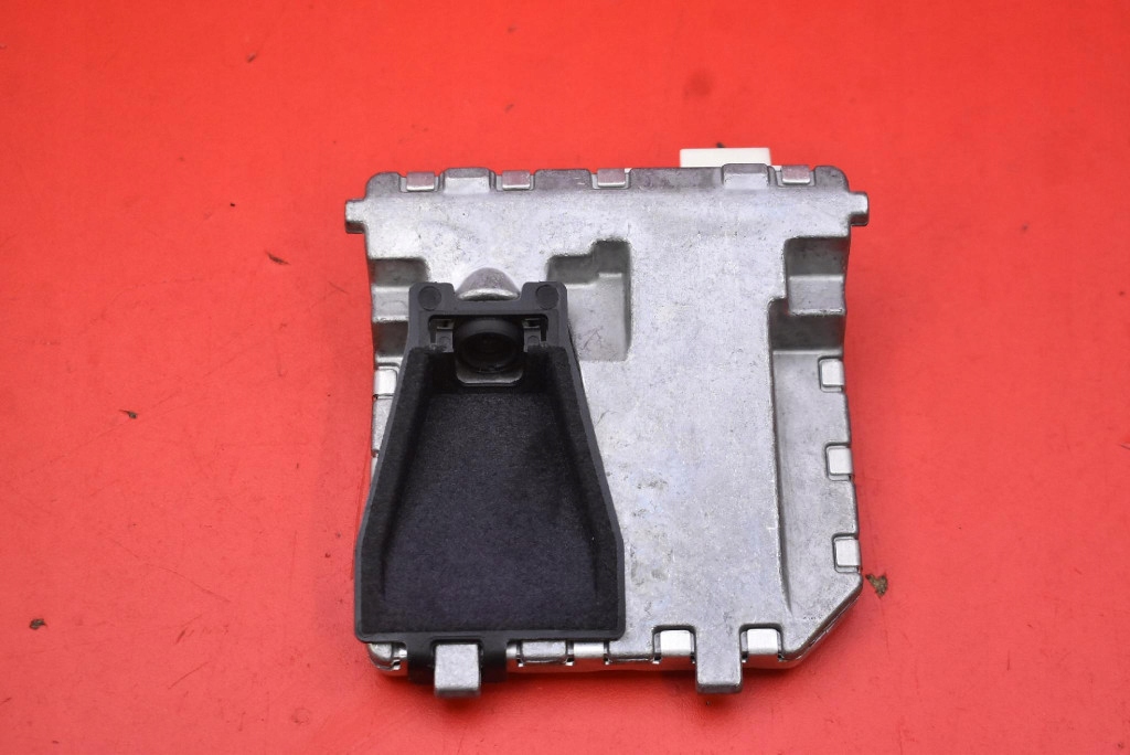 Купить Камера радар стекло перед передней f1ft-19h406-ad ford focus mk3 рестайлинг  14-20