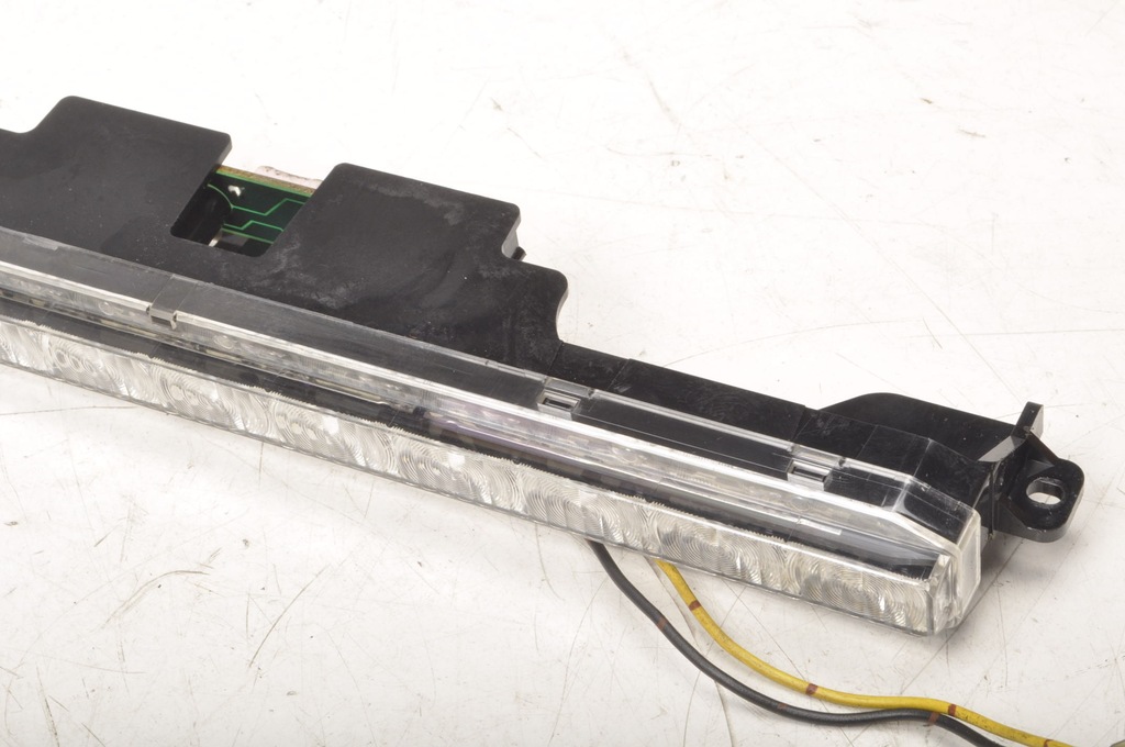 фото №6, Subaru forester iii свет лампа стоп стоп-сигнал vc02-113