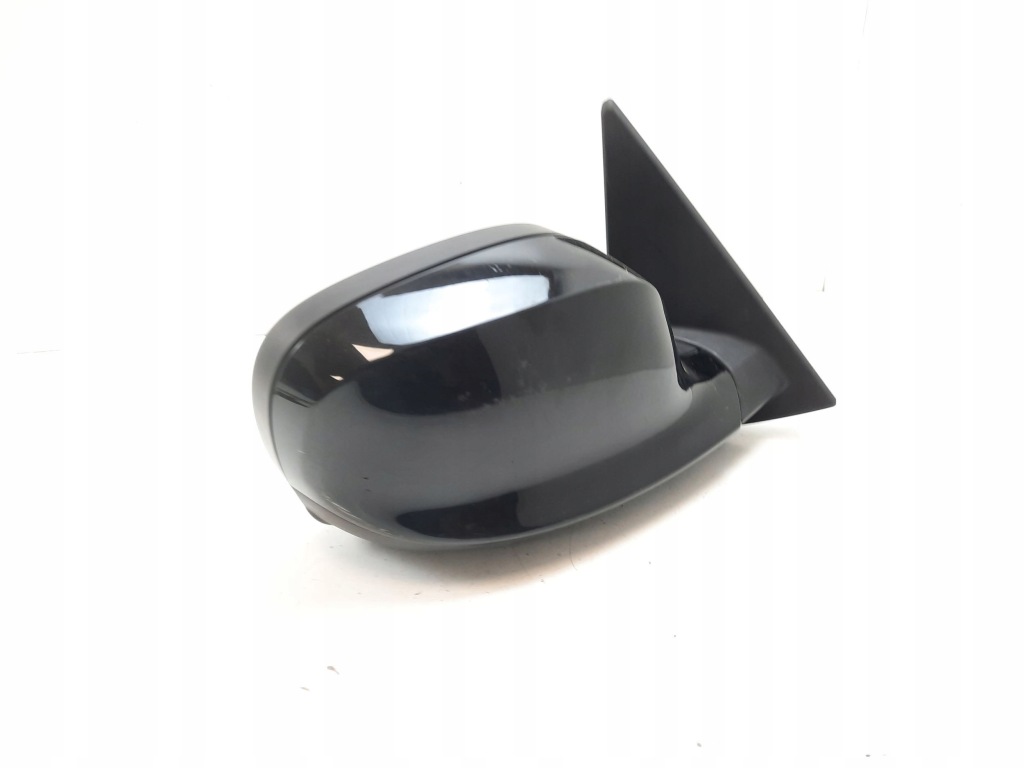 фото №1, 2011 bmw x1 e84 зеркало боковой 233656028